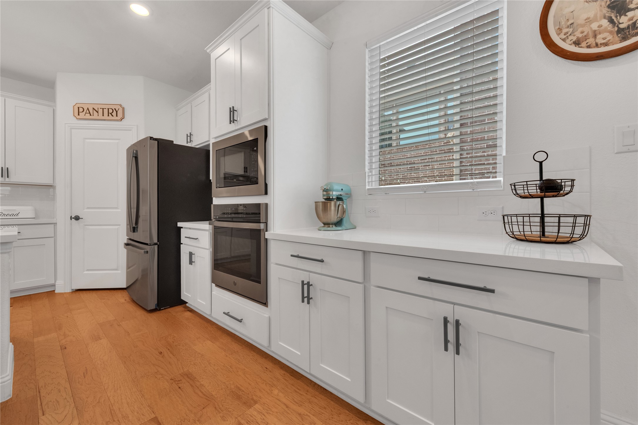 1920 Edgewater Street Celina TX 75009