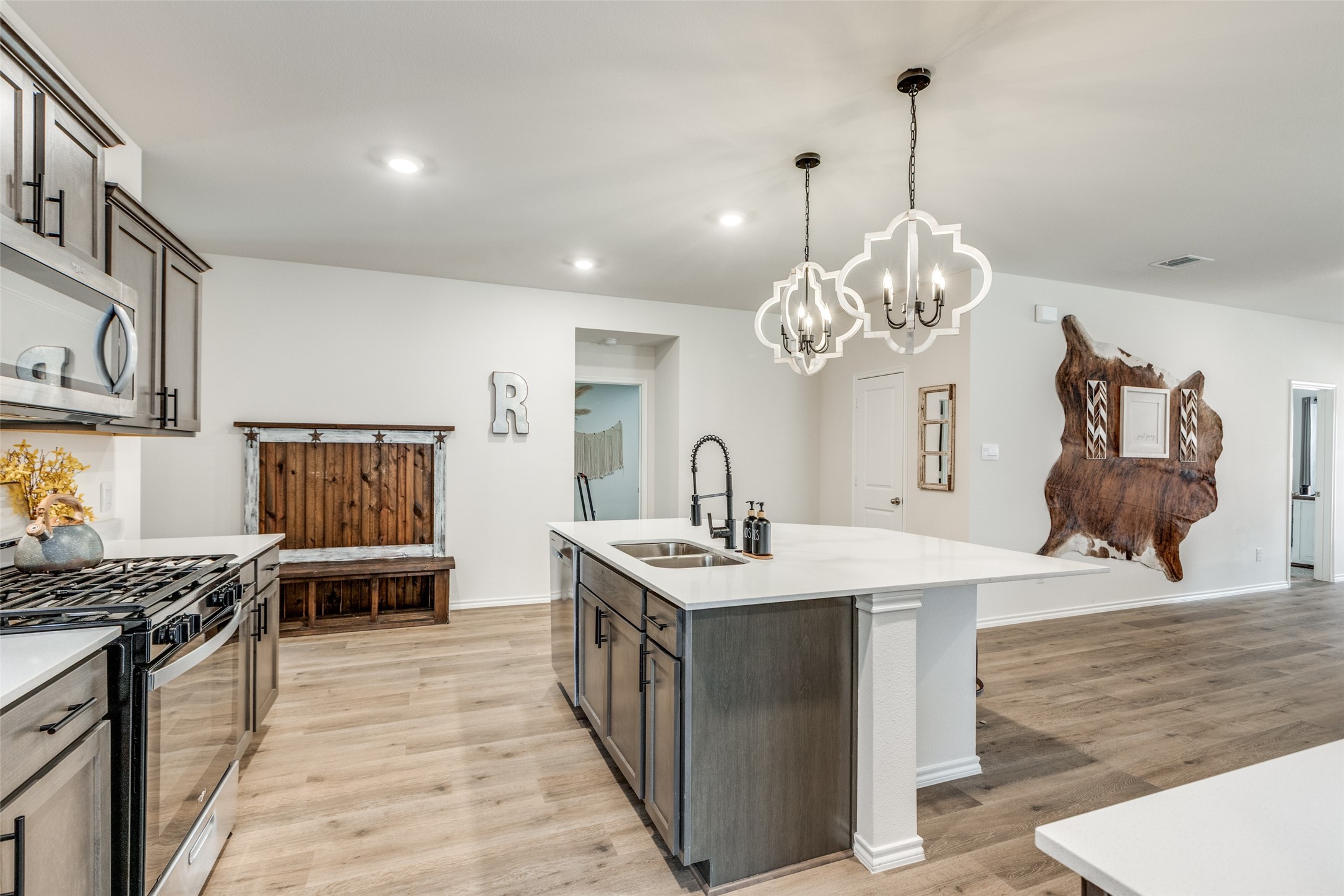 1600 Basalt Celina TX 75009