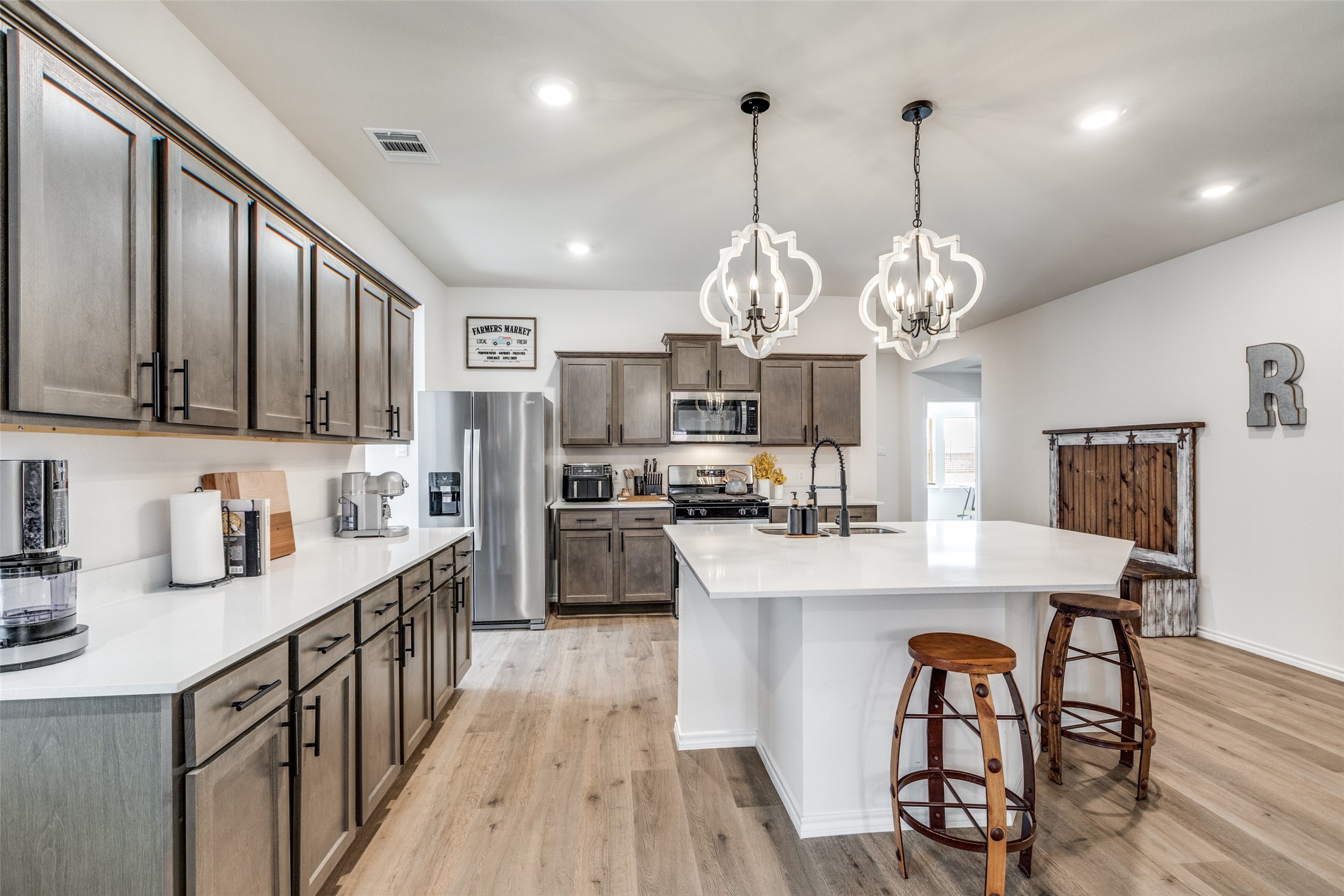 1600 Basalt Celina TX 75009