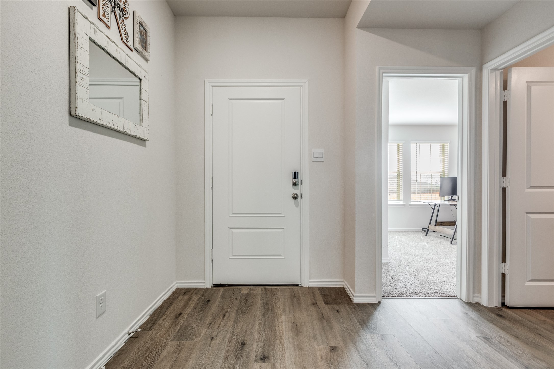 1600 Basalt Celina TX 75009