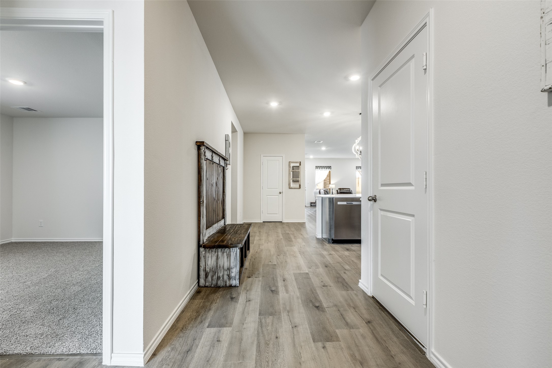1600 Basalt Celina TX 75009