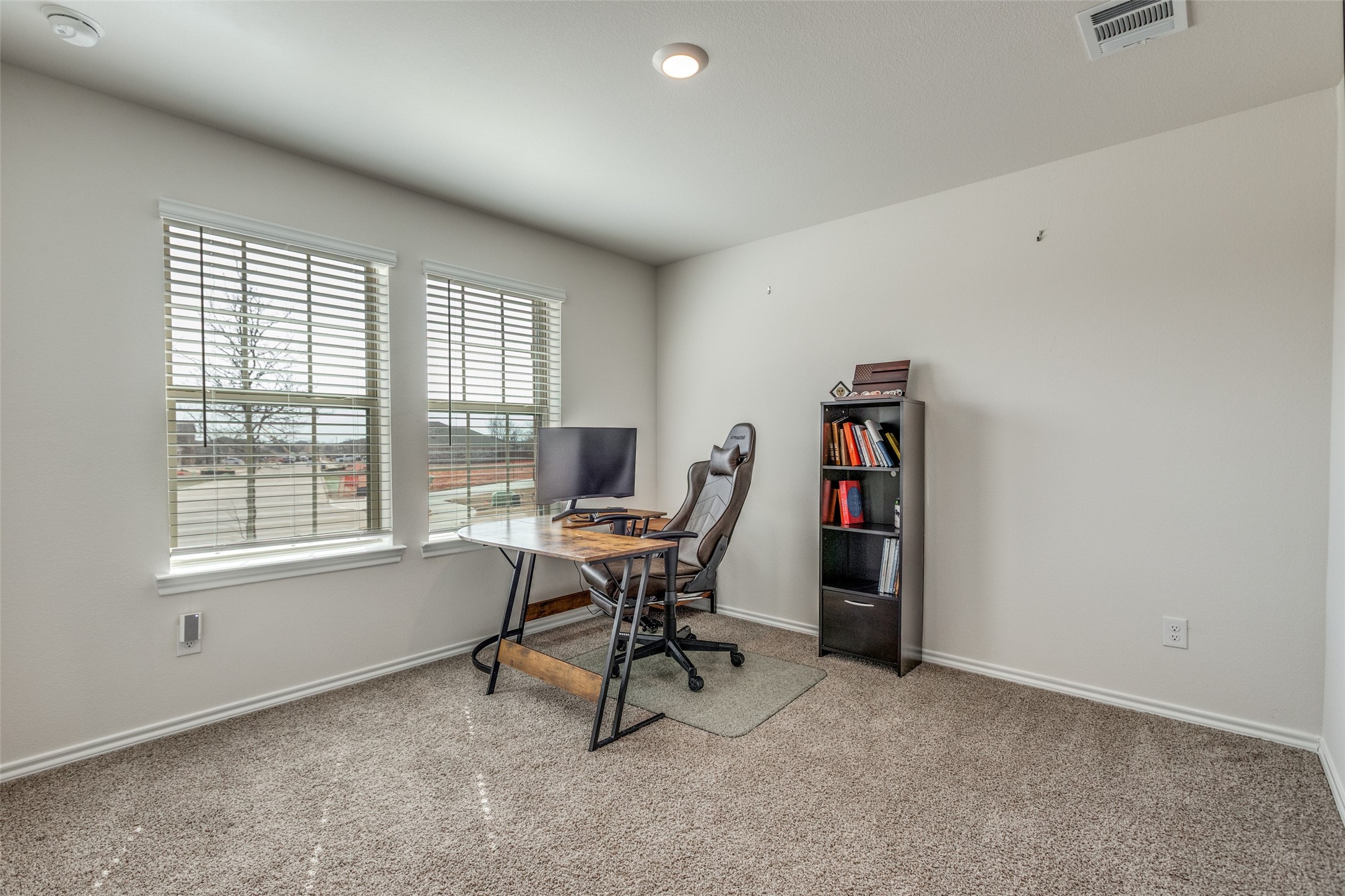 1600 Basalt Celina TX 75009