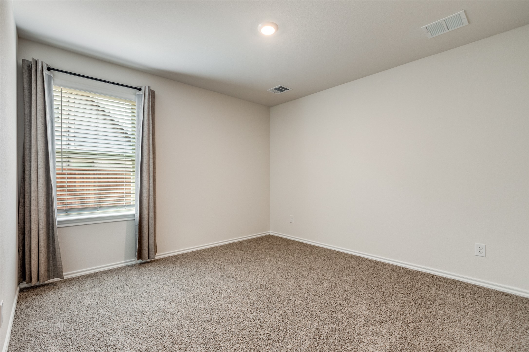 1600 Basalt Celina TX 75009