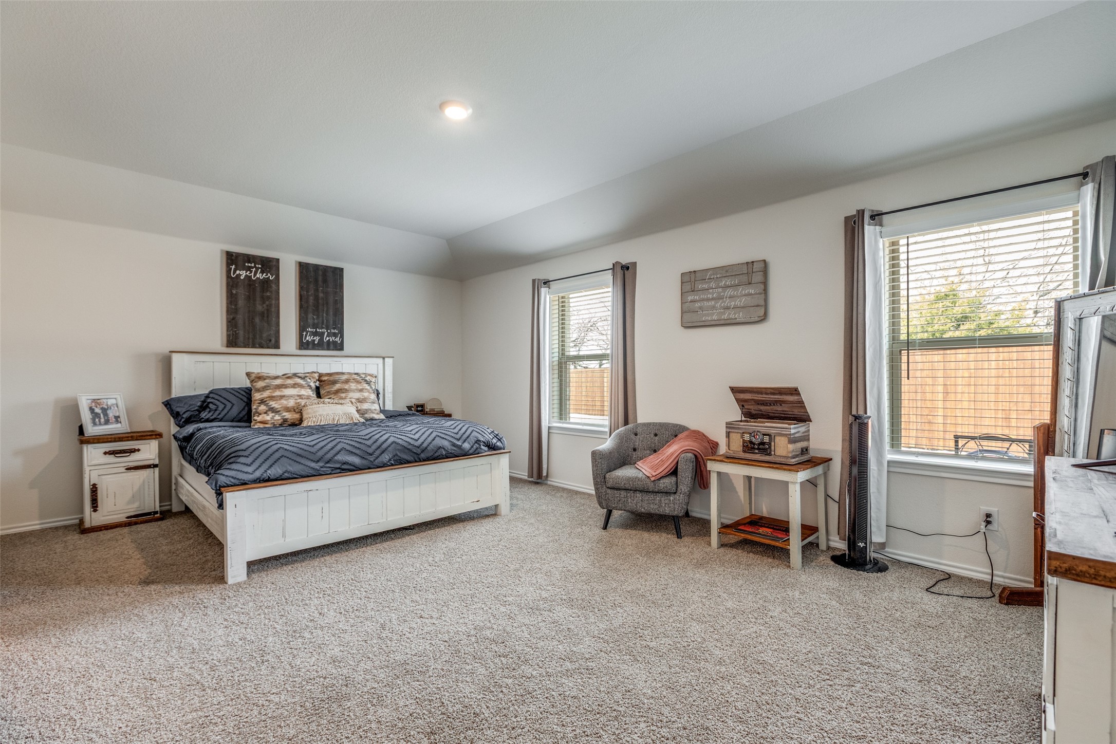1600 Basalt Celina TX 75009