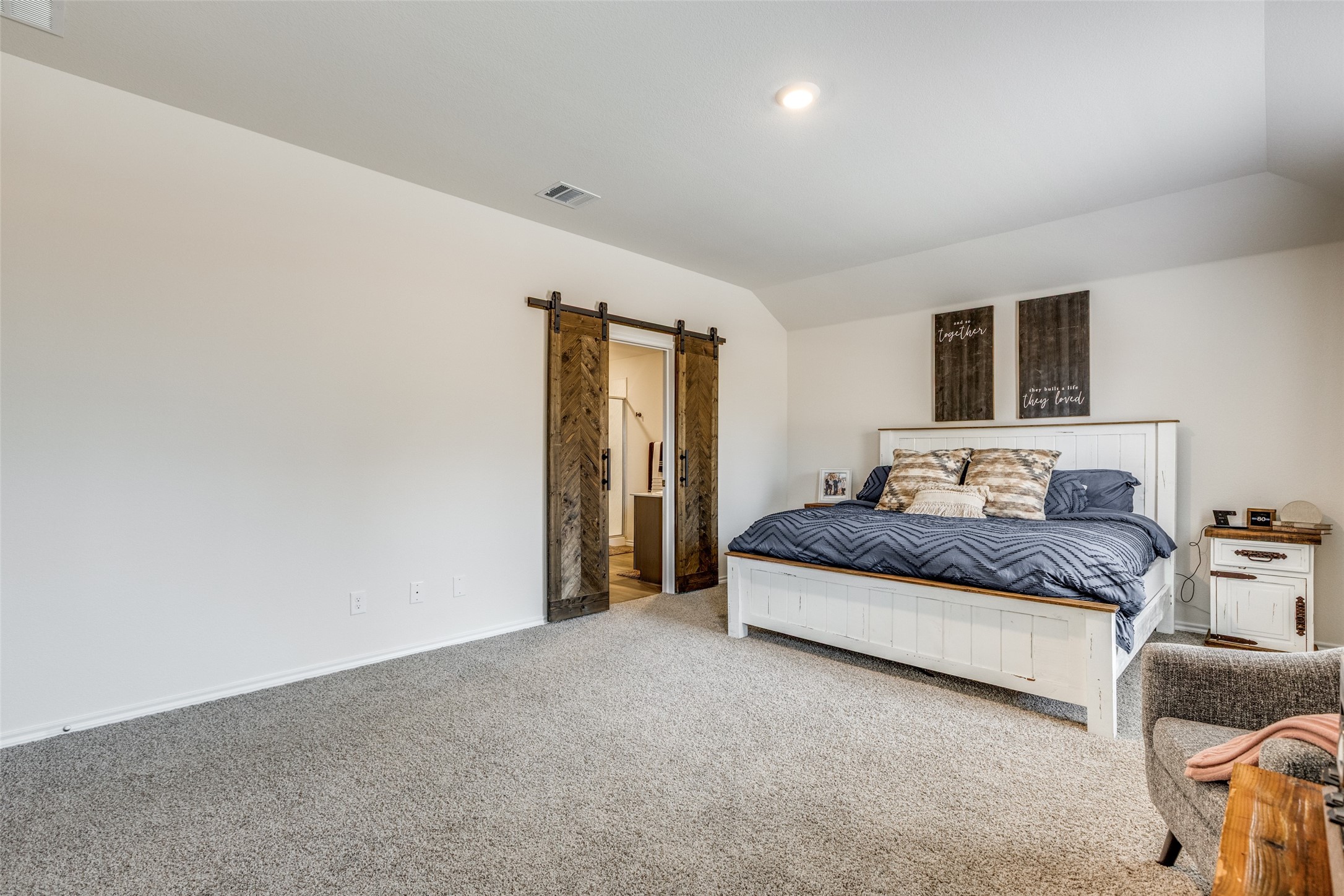 1600 Basalt Celina TX 75009