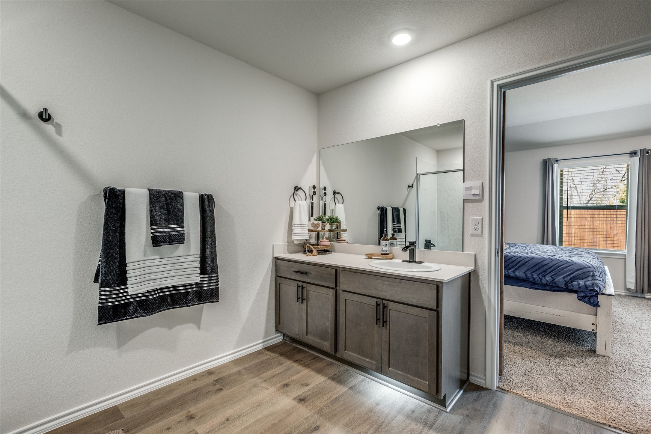 1600 Basalt Celina TX 75009