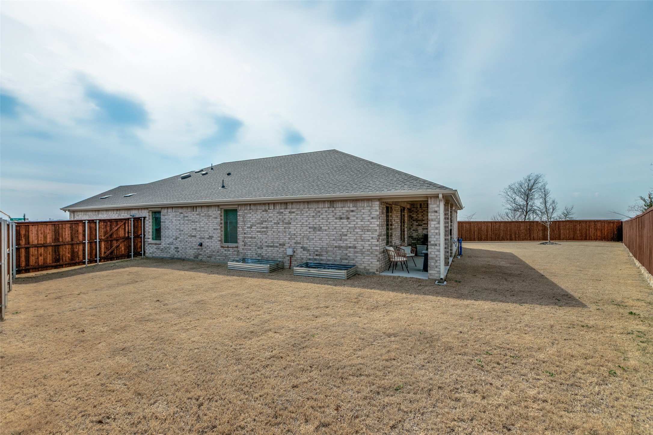 1600 Basalt Celina TX 75009