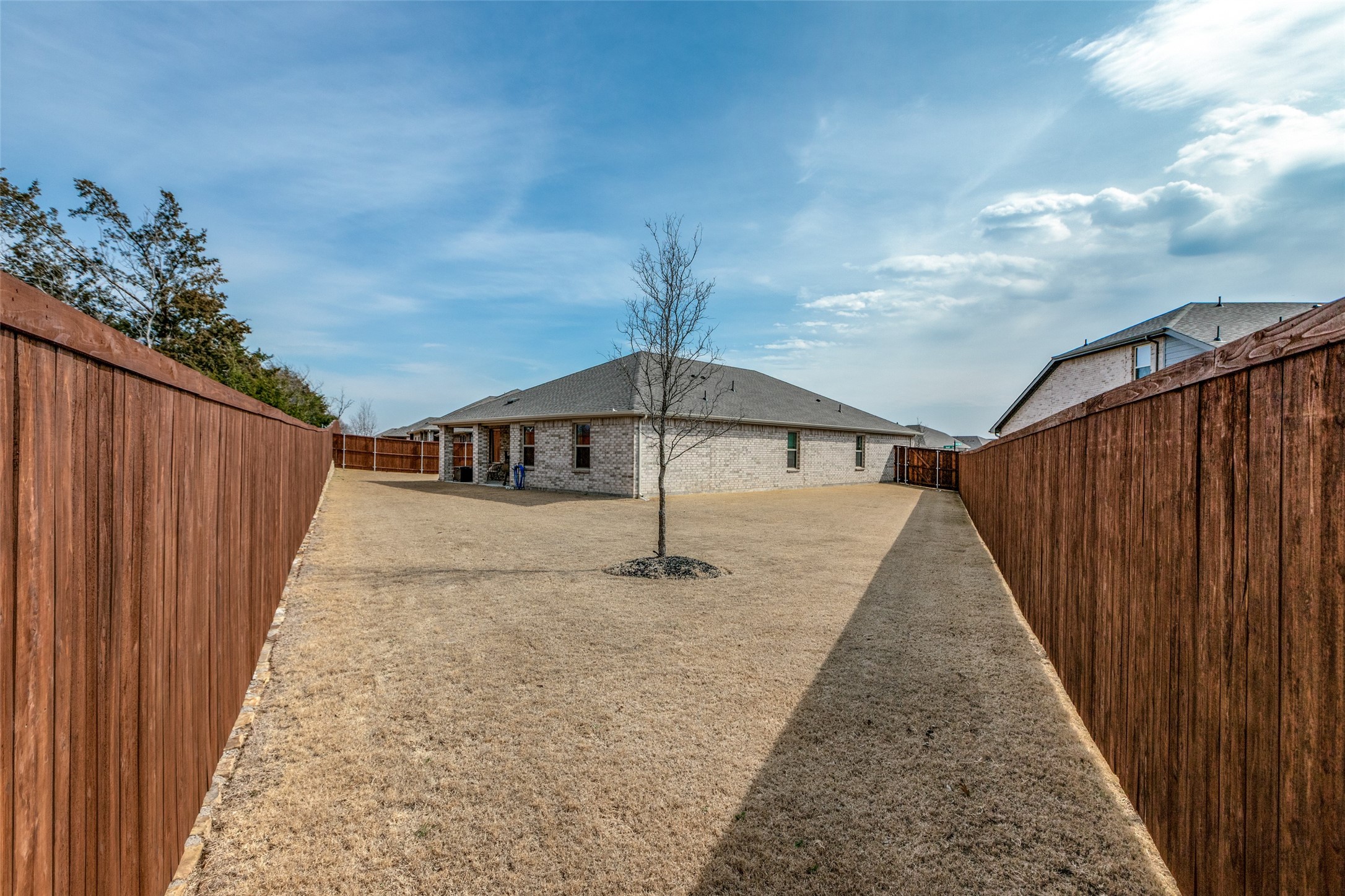 1600 Basalt Celina TX 75009