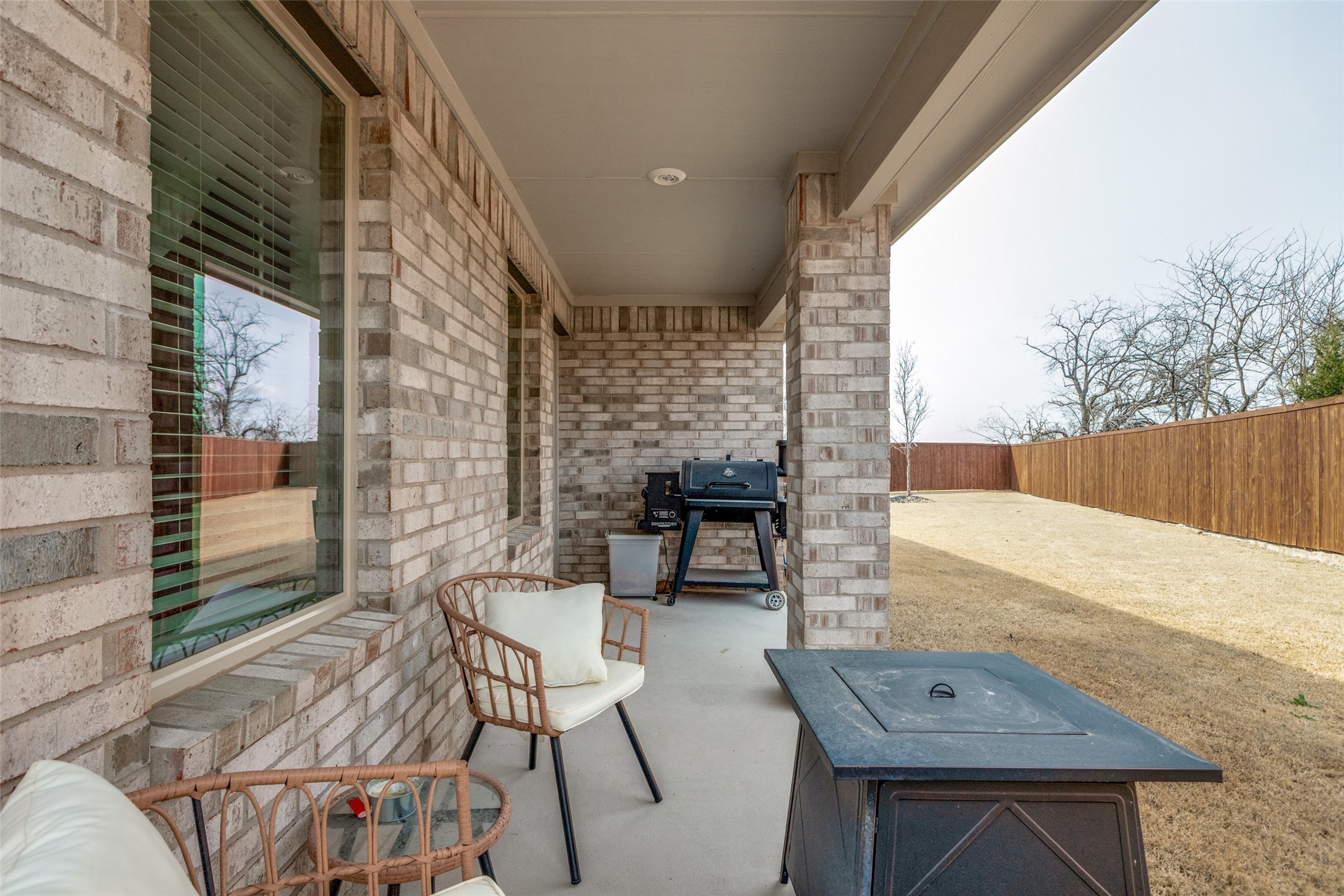 1600 Basalt Celina TX 75009