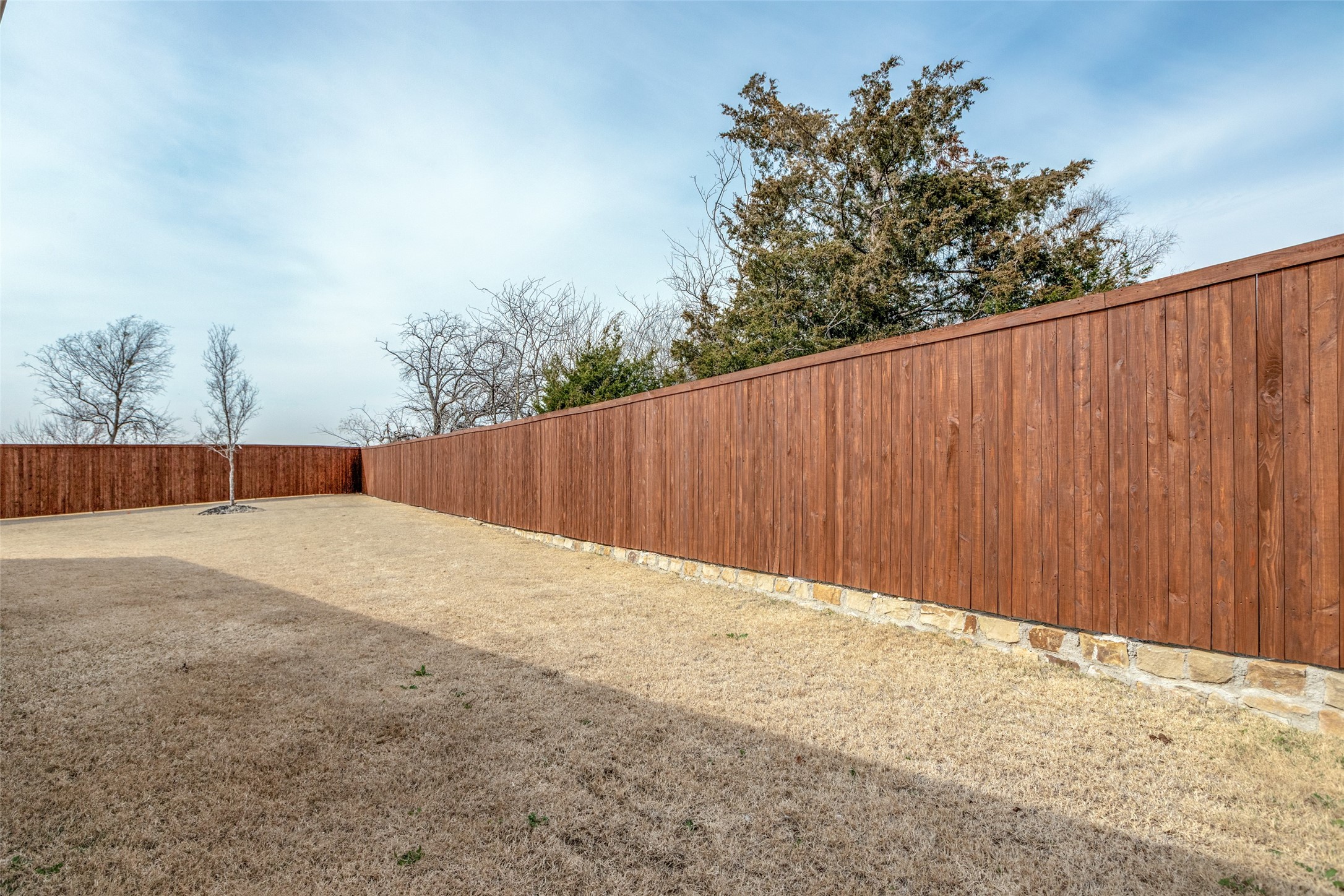 1600 Basalt Celina TX 75009