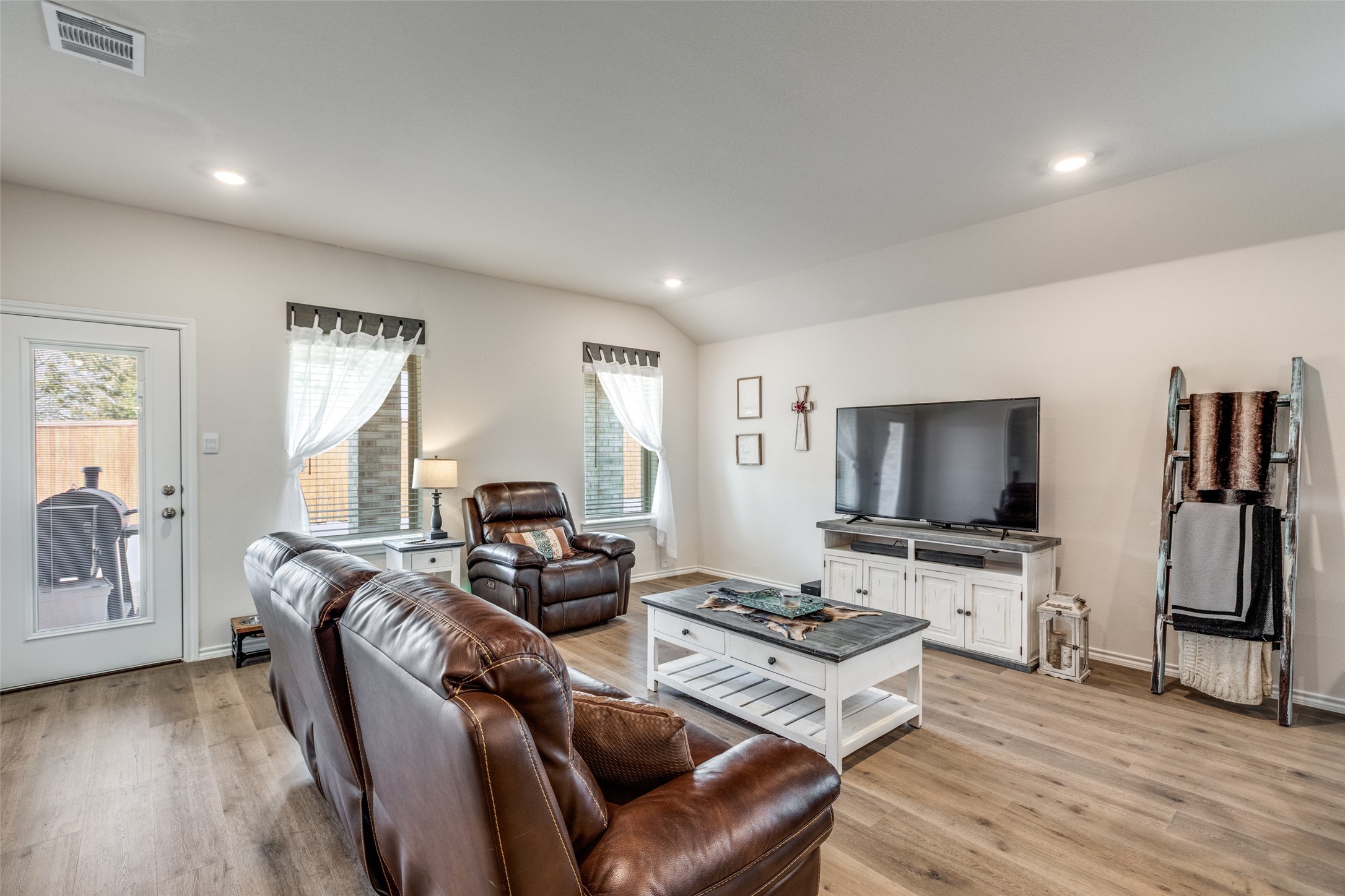 1600 Basalt Celina TX 75009