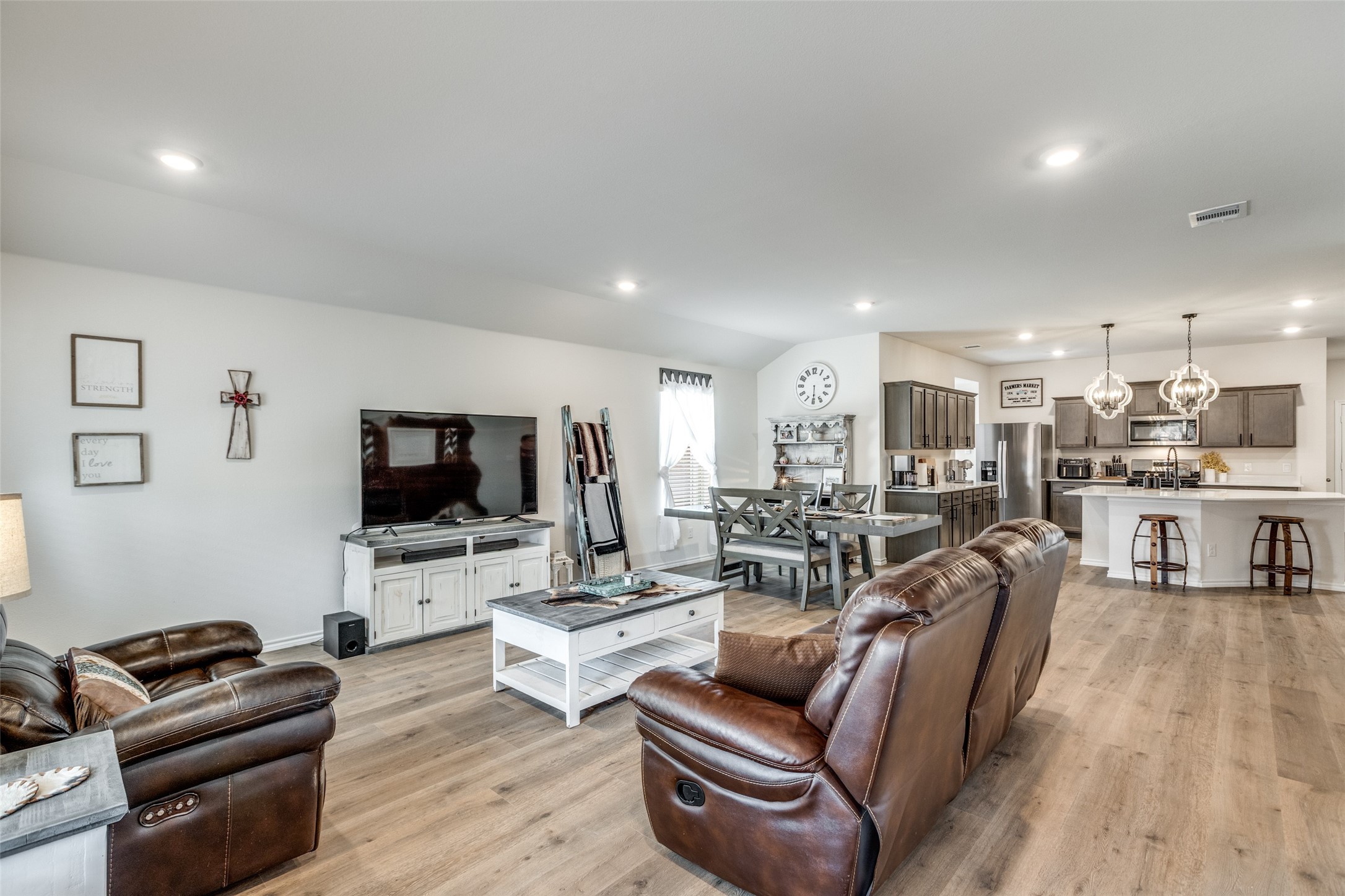 1600 Basalt Celina TX 75009