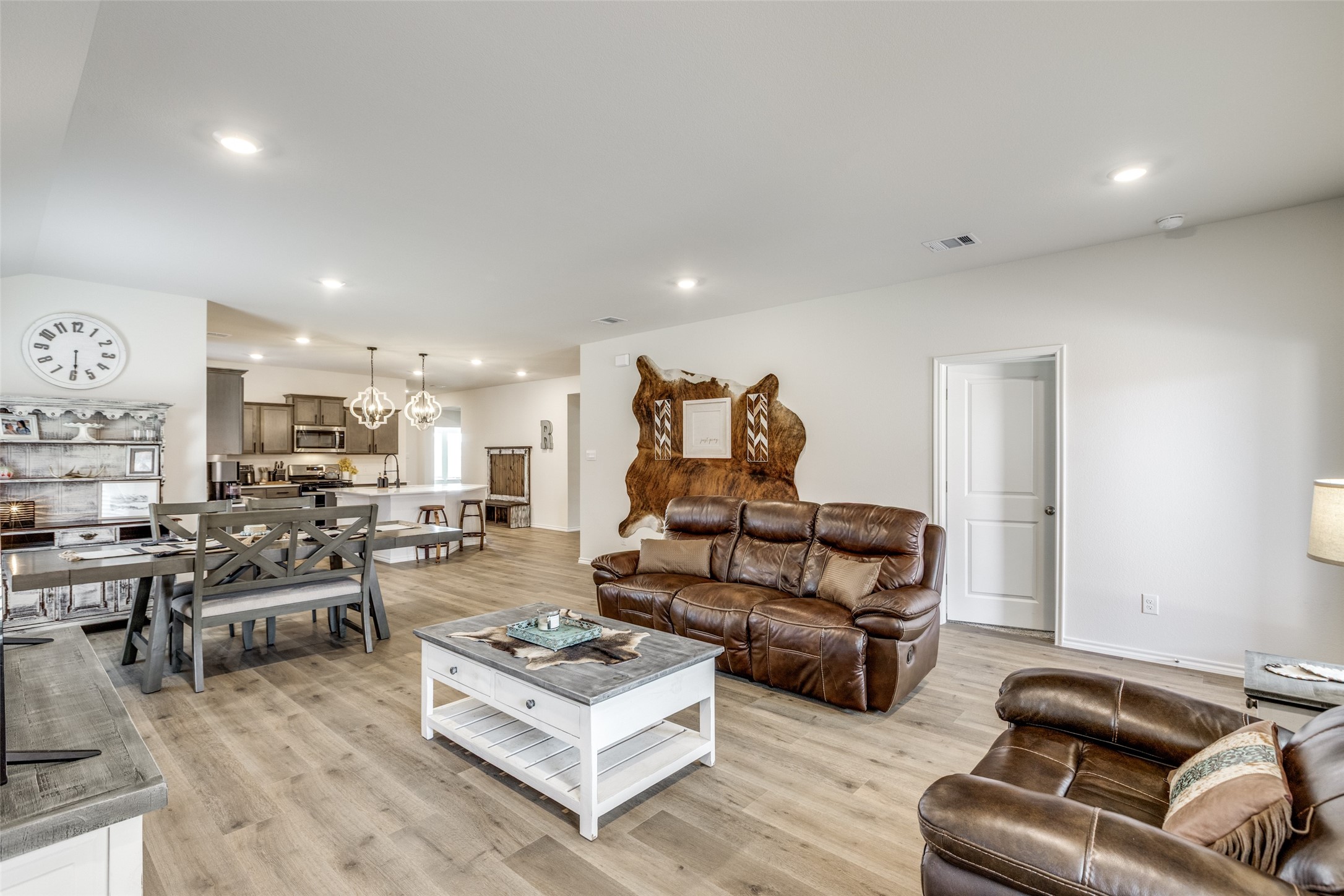 1600 Basalt Celina TX 75009