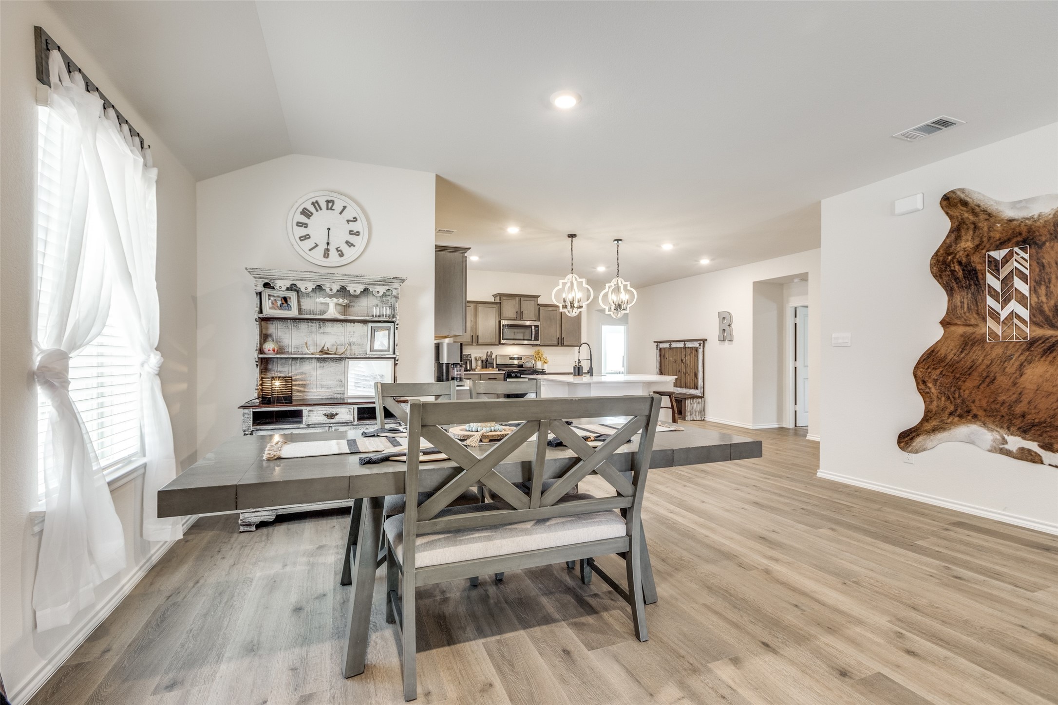 1600 Basalt Celina TX 75009