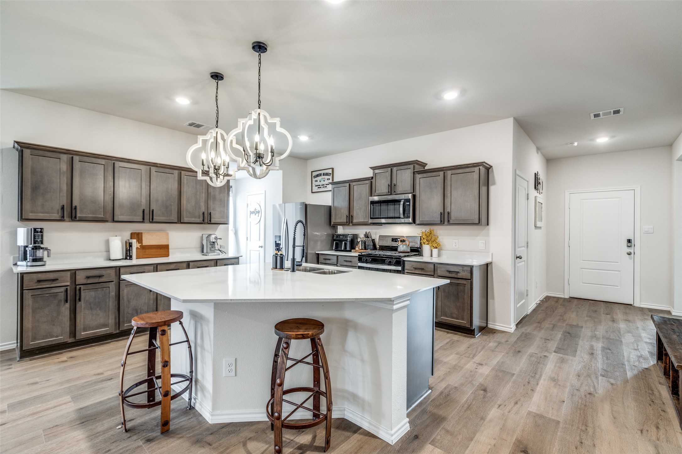 1600 Basalt Celina TX 75009