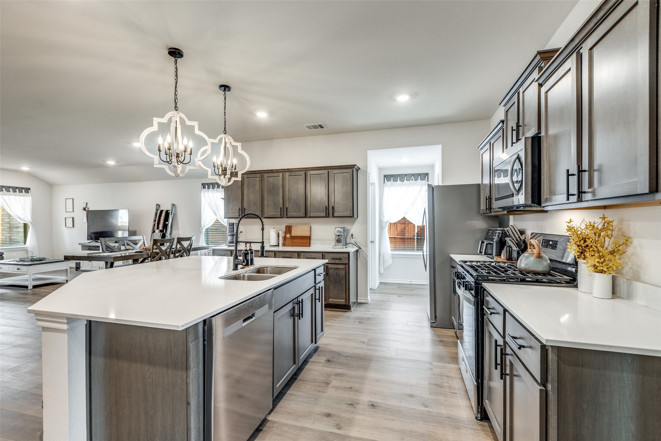 1600 Basalt Celina TX 75009