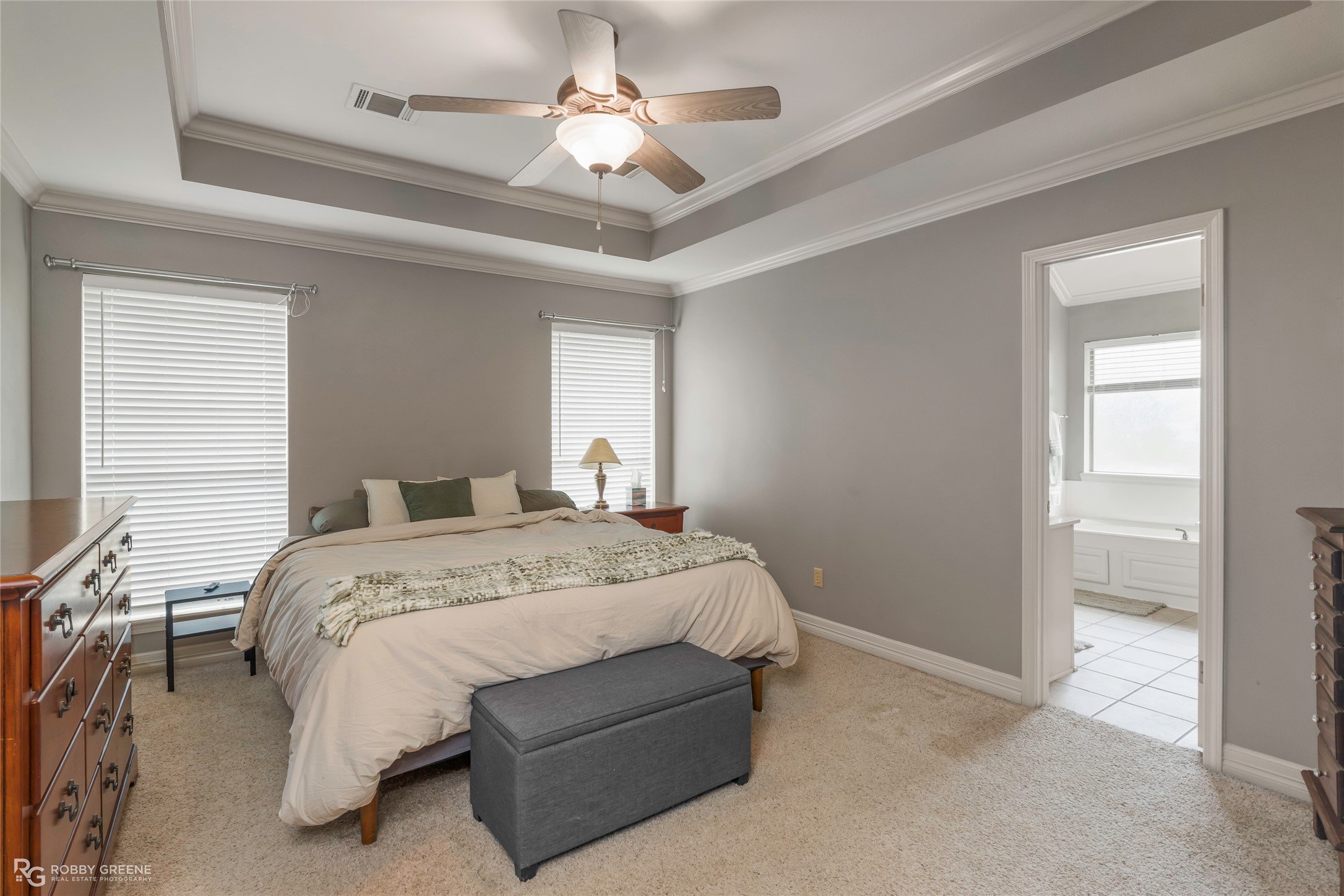 4228 Parkridge Drive Benton LA 71006