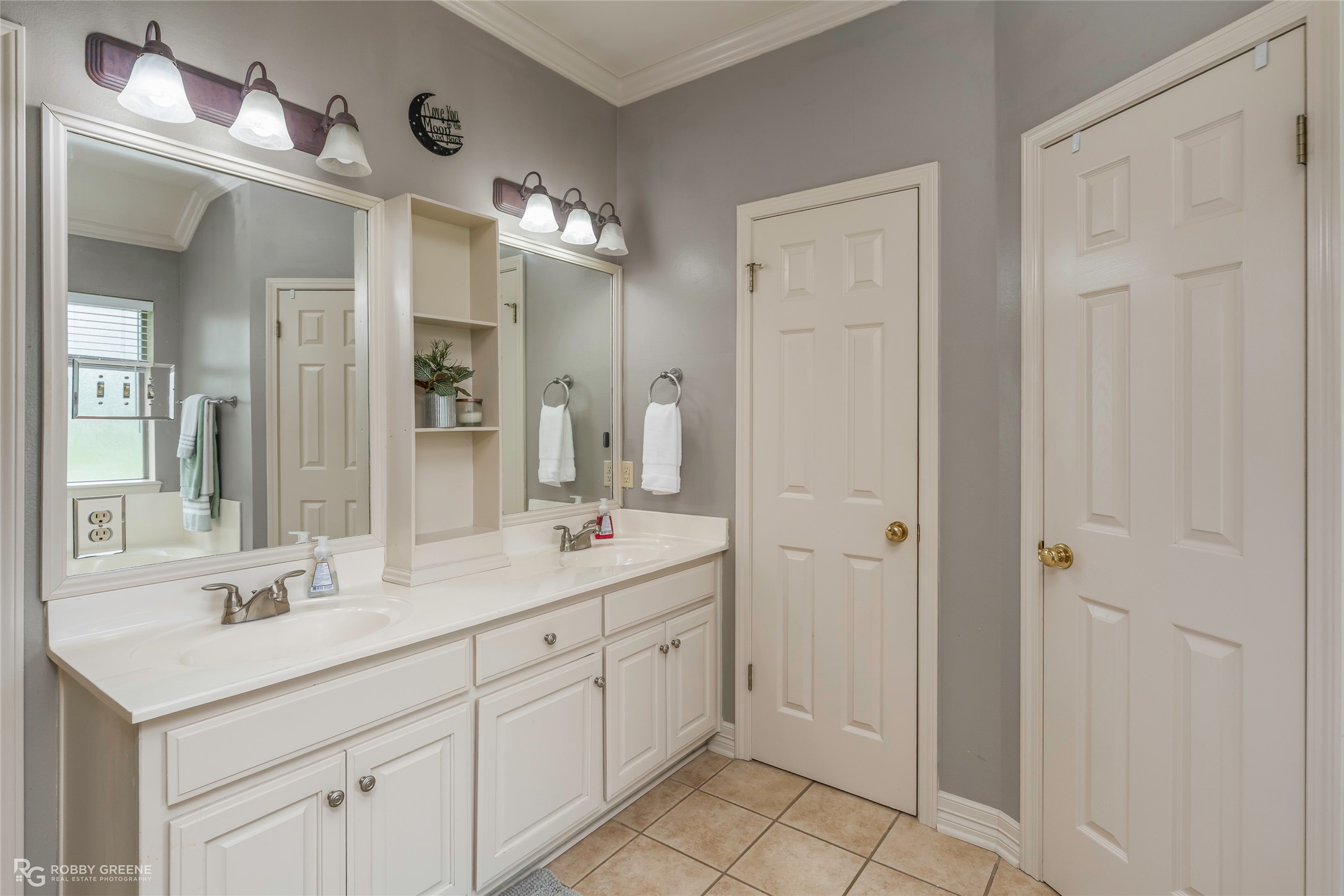4228 Parkridge Drive Benton LA 71006