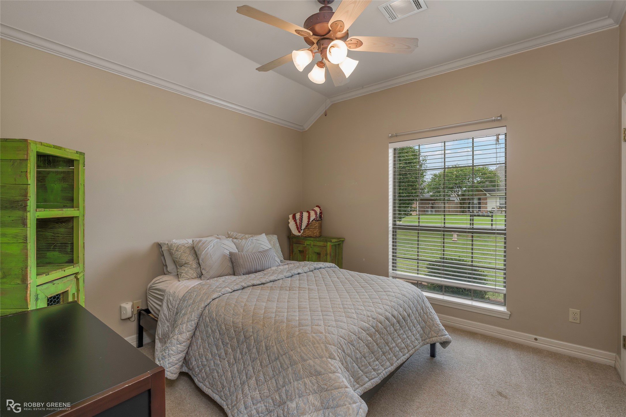 4228 Parkridge Drive Benton LA 71006
