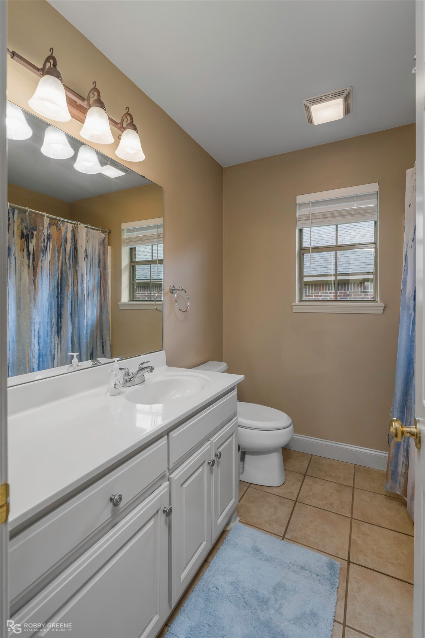 4228 Parkridge Drive Benton LA 71006