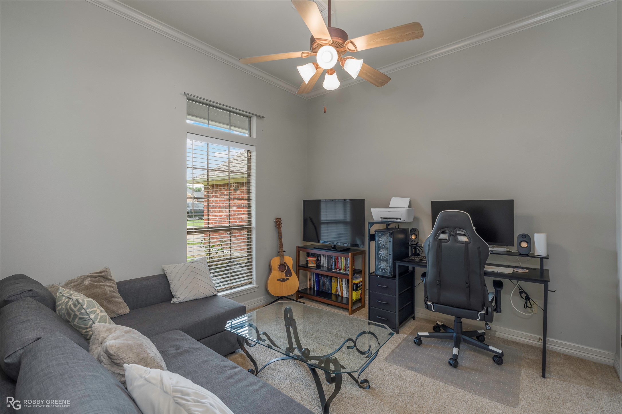 4228 Parkridge Drive Benton LA 71006