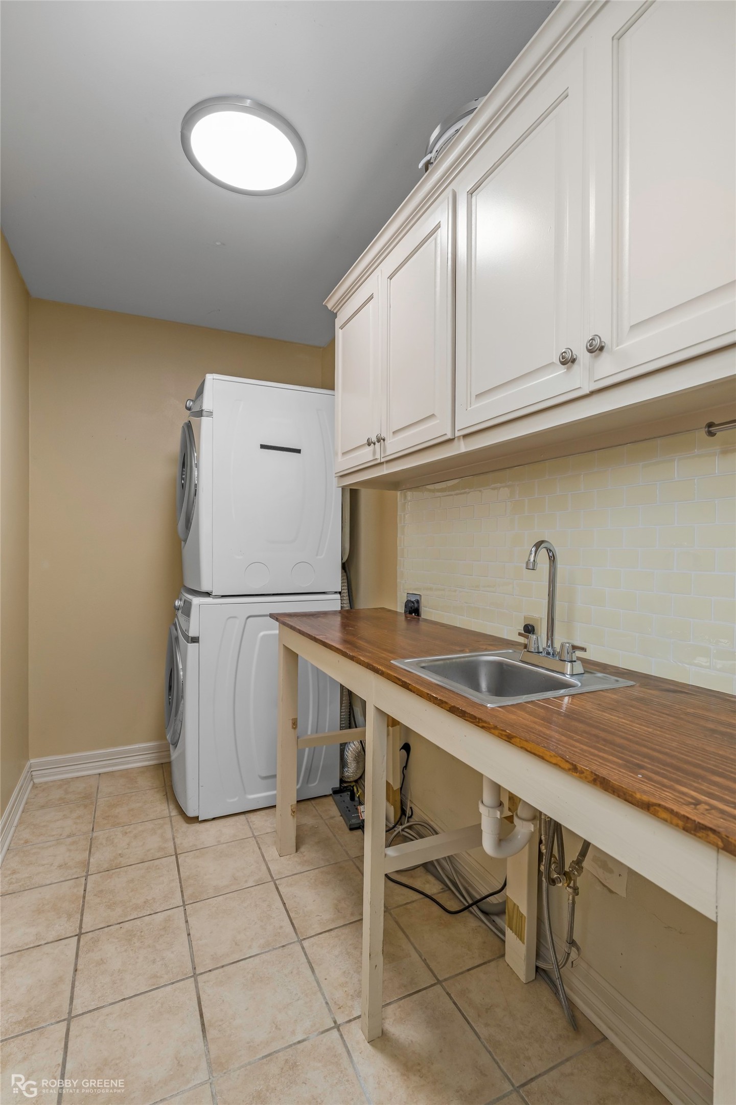 4228 Parkridge Drive Benton LA 71006