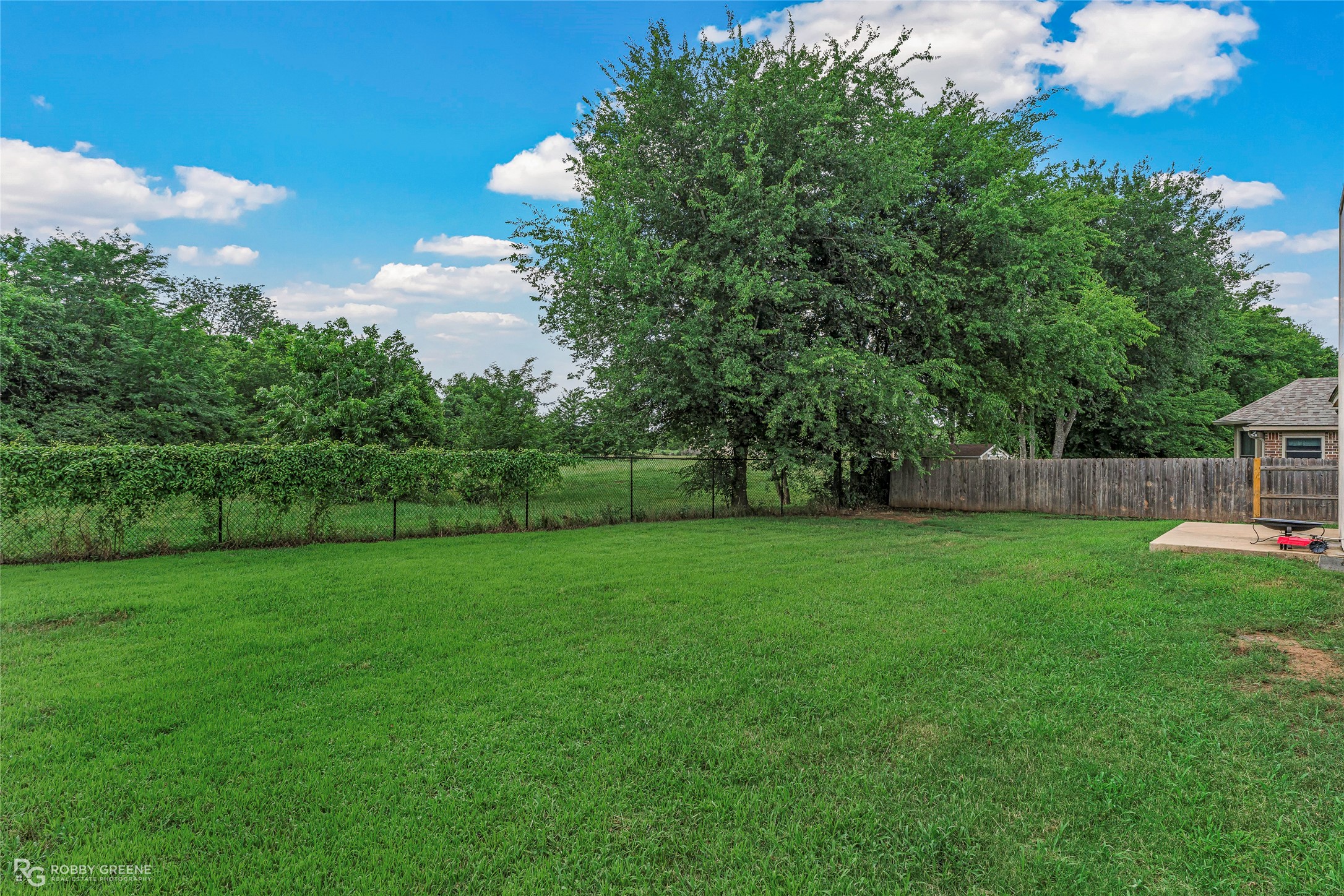 4228 Parkridge Drive Benton LA 71006
