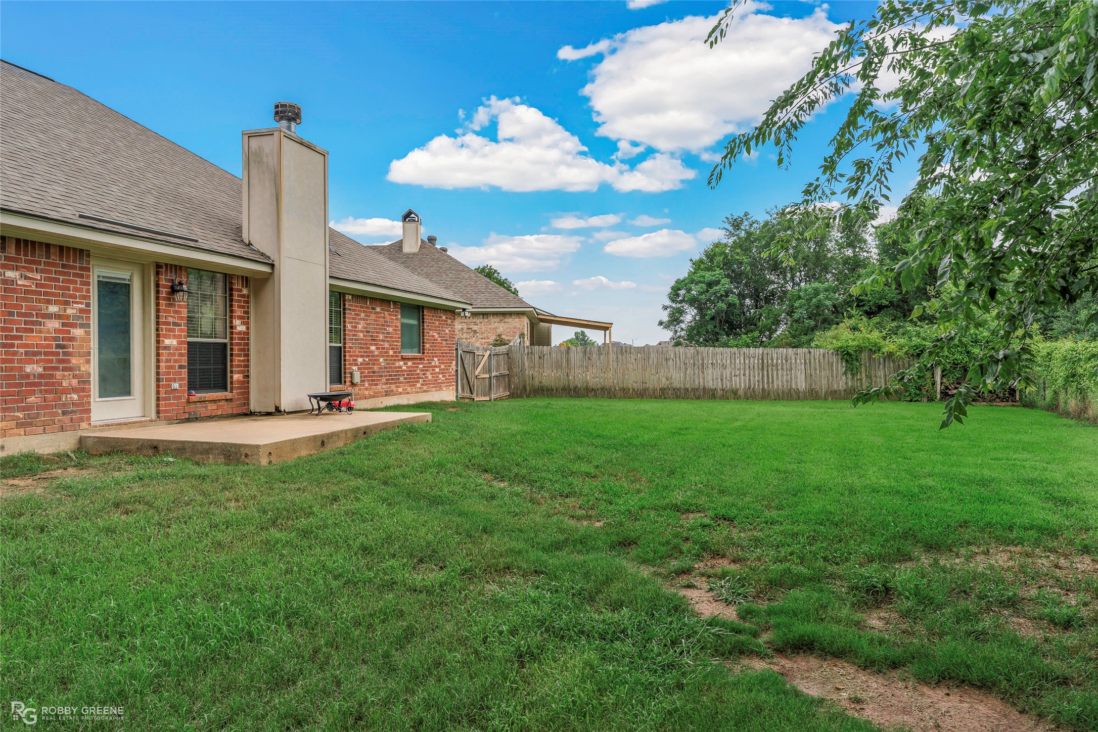 4228 Parkridge Drive Benton LA 71006