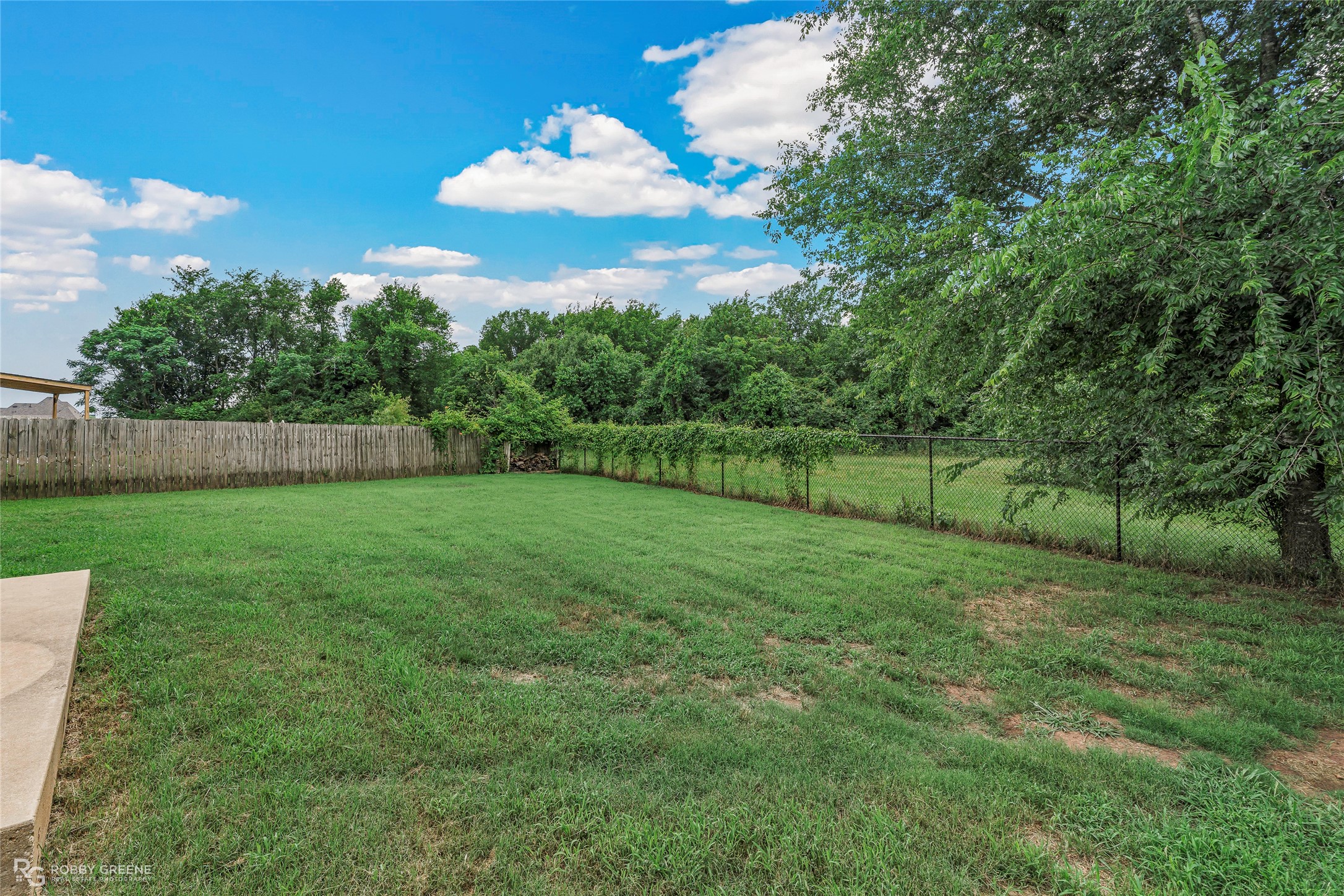 4228 Parkridge Drive Benton LA 71006