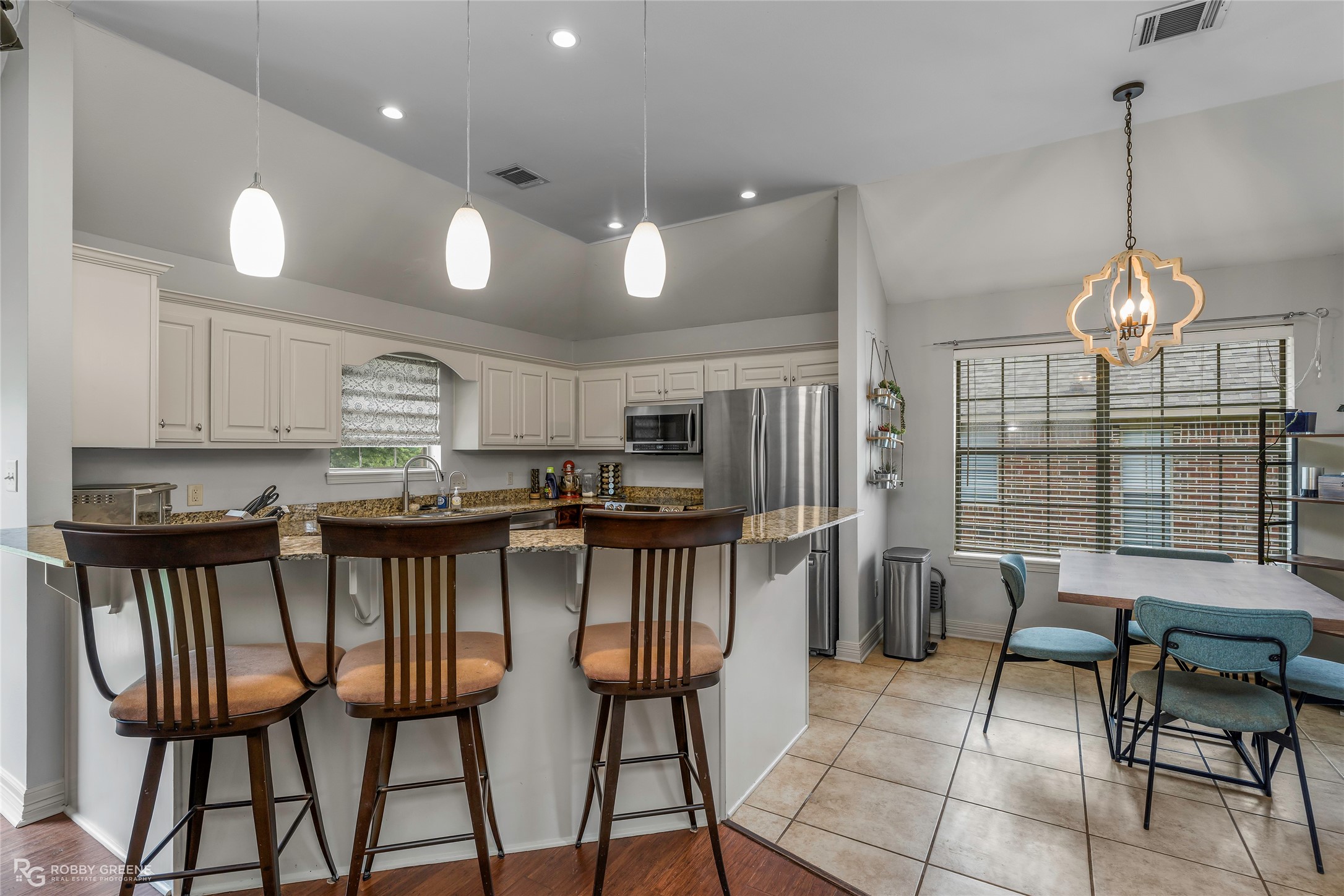 4228 Parkridge Drive Benton LA 71006