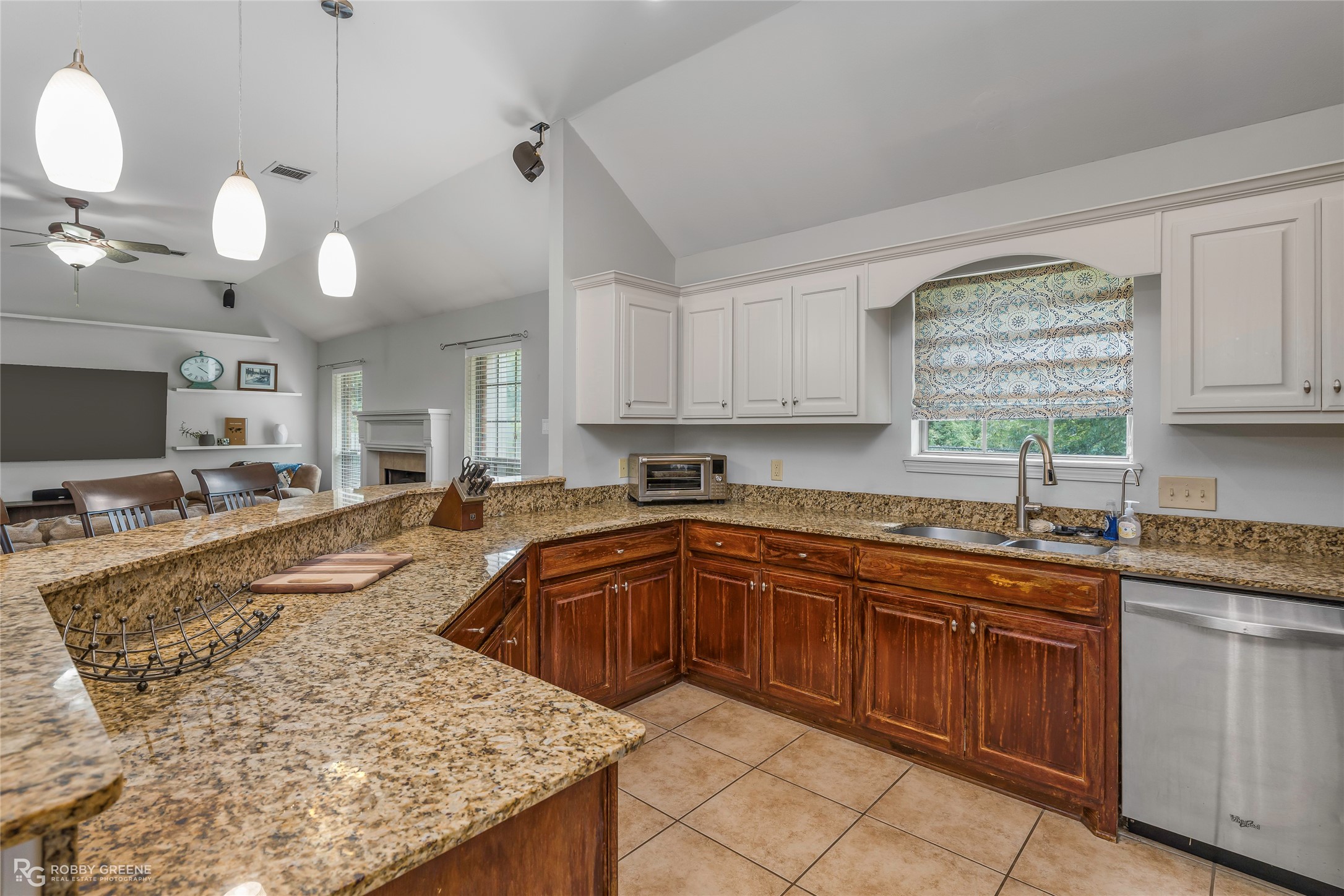 4228 Parkridge Drive Benton LA 71006