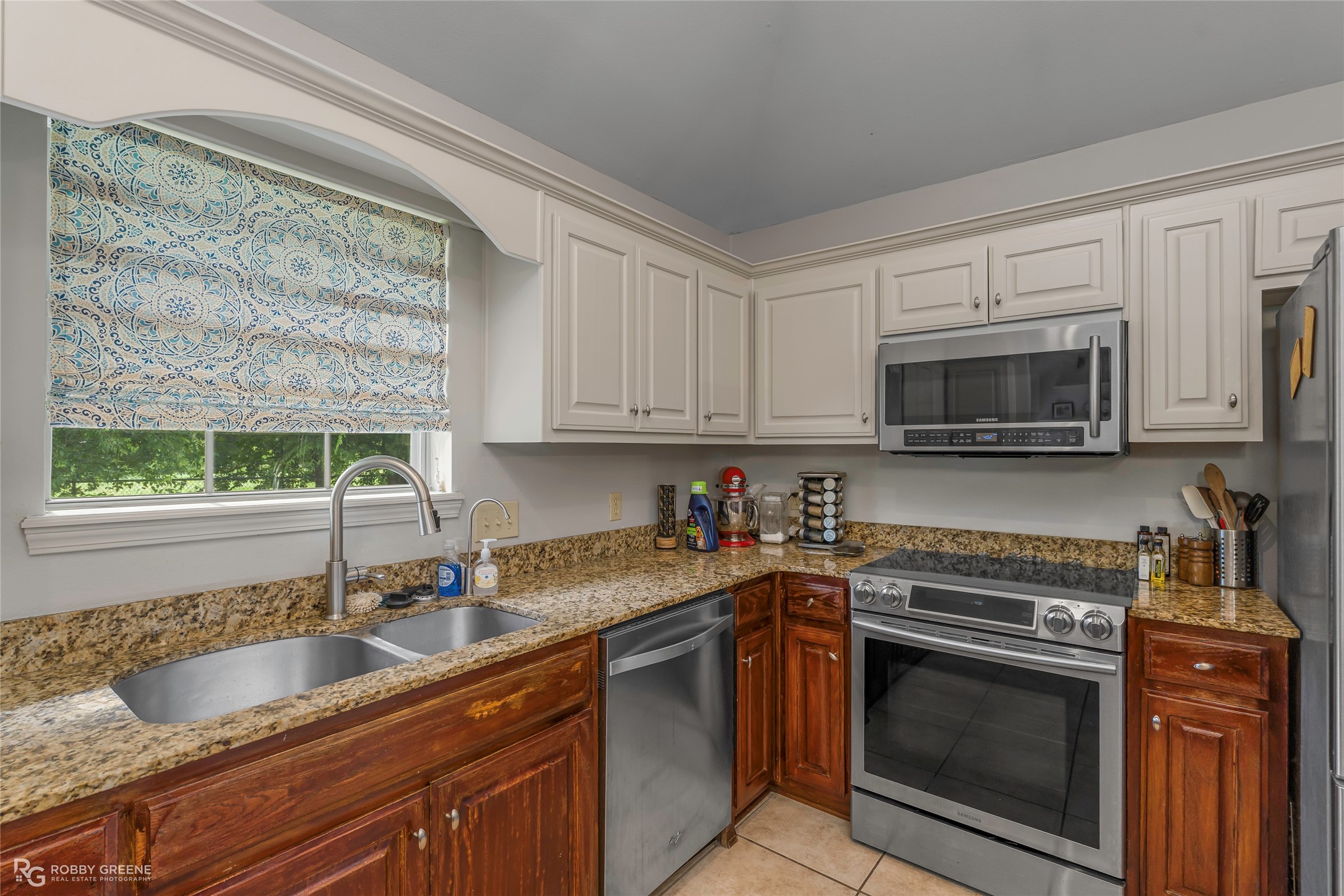 4228 Parkridge Drive Benton LA 71006