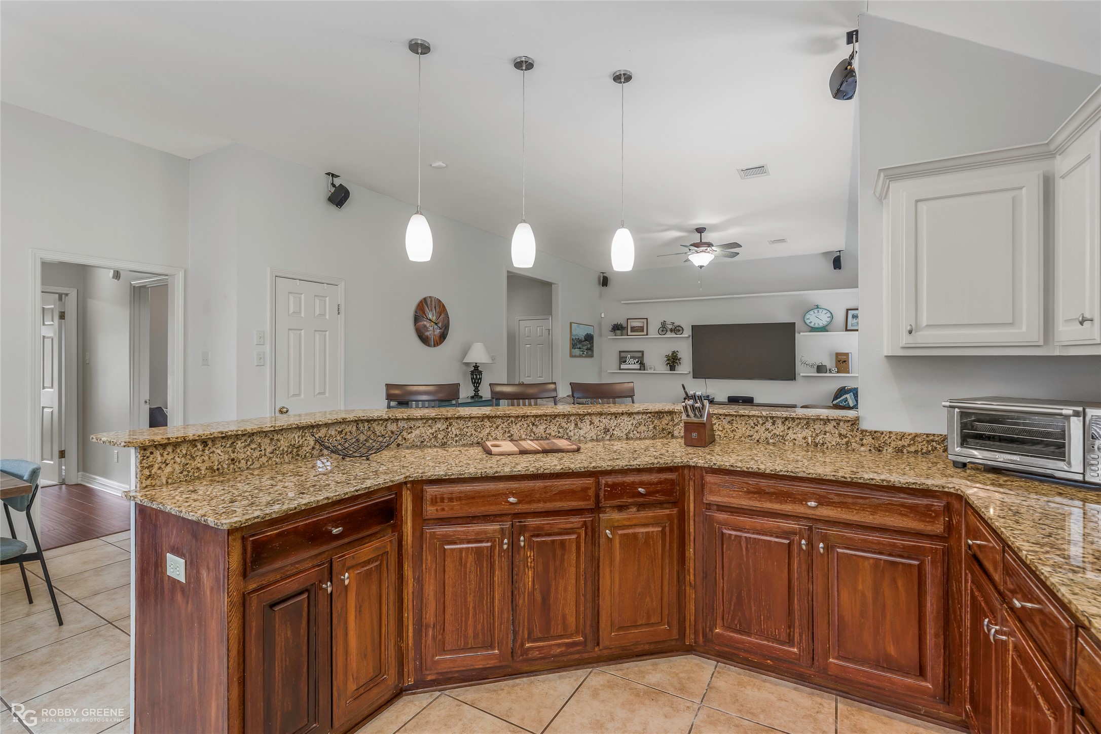 4228 Parkridge Drive Benton LA 71006