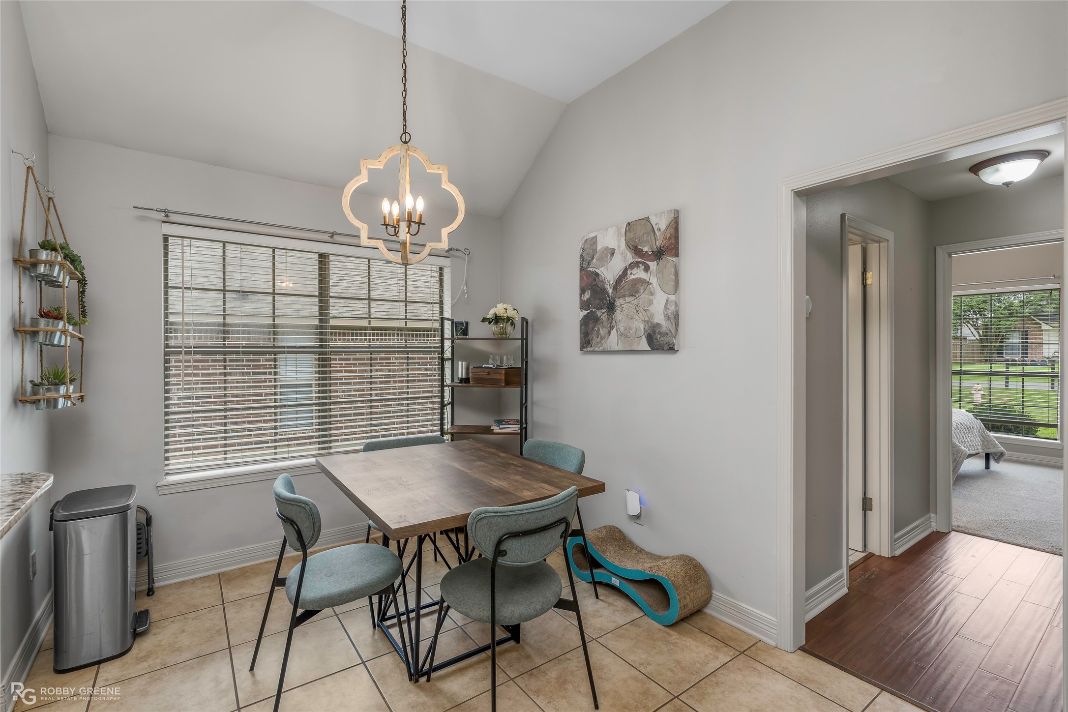 4228 Parkridge Drive Benton LA 71006