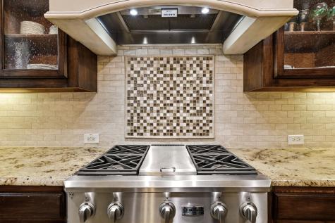 3989 Benchmark Lane Frisco TX 75034