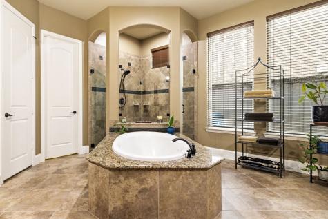 3989 Benchmark Lane Frisco TX 75034