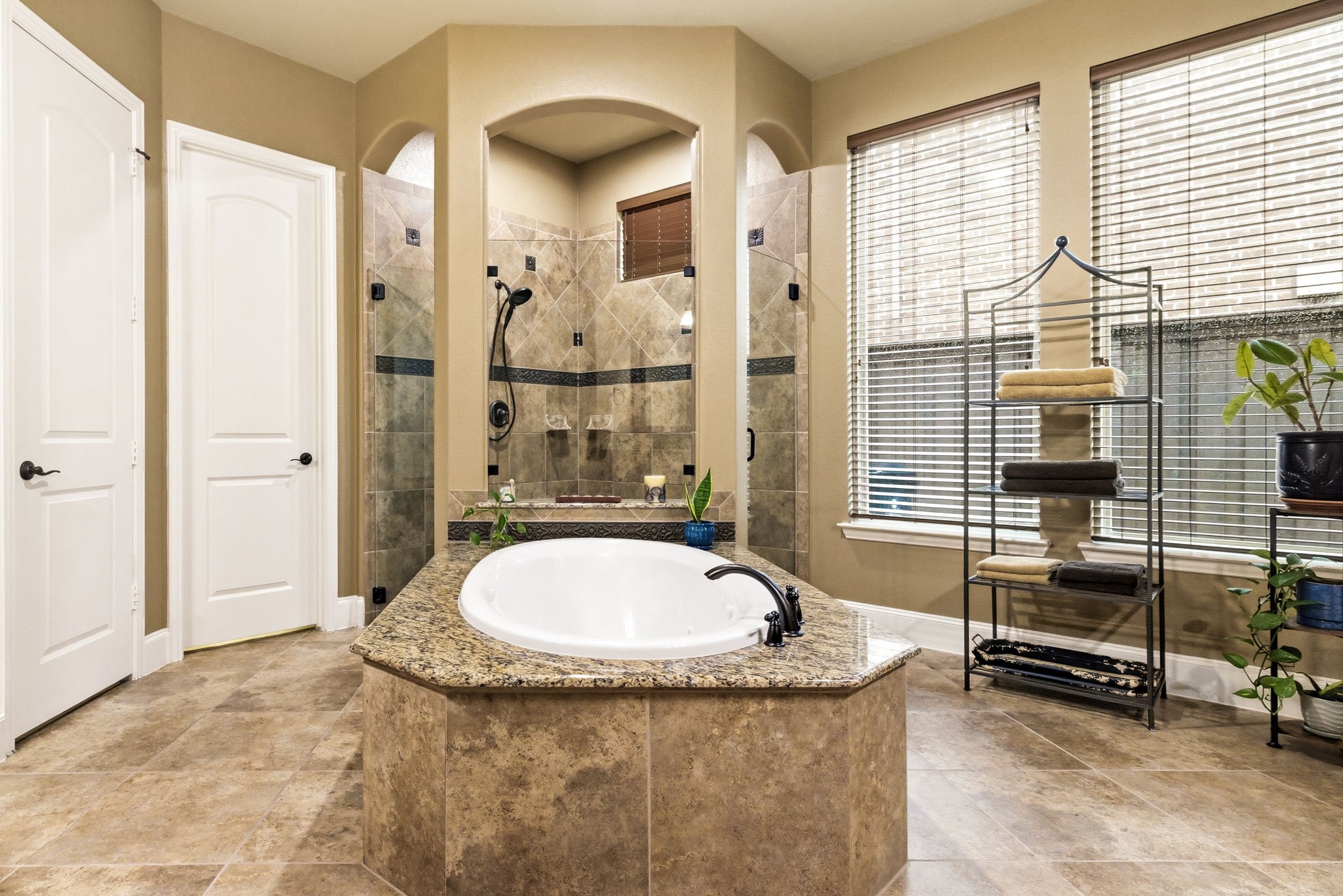 3989 Benchmark Lane Frisco TX 75034