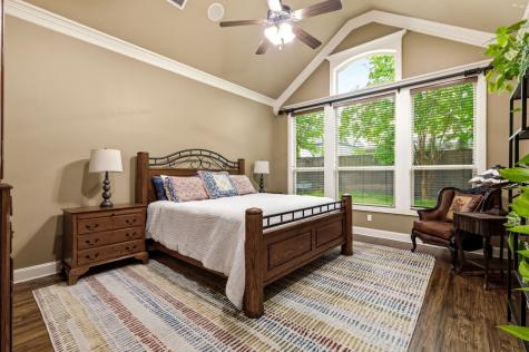 3989 Benchmark Lane Frisco TX 75034