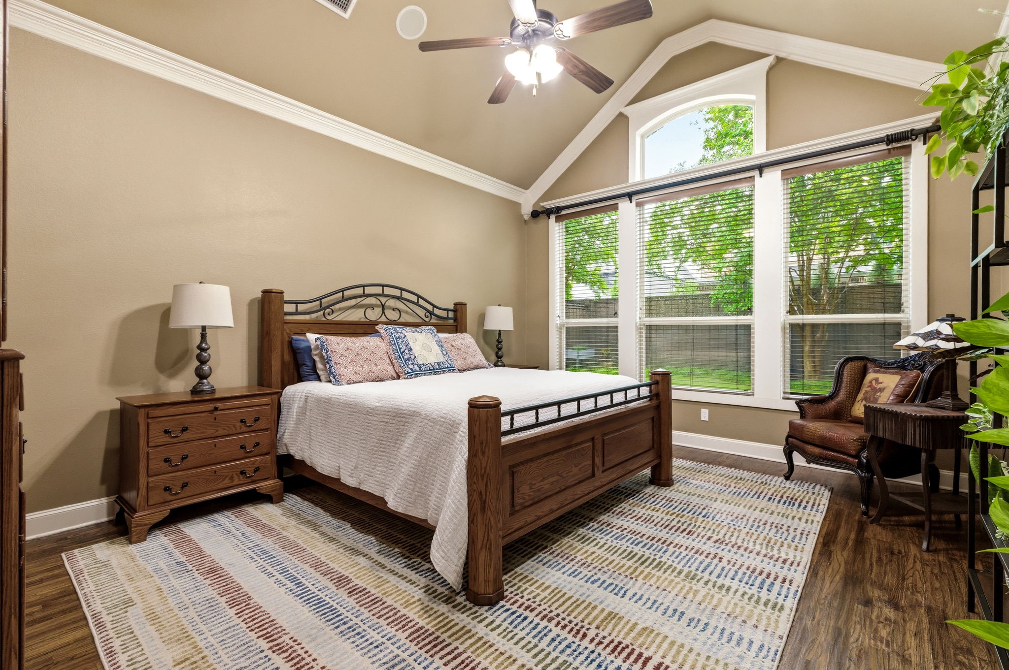 3989 Benchmark Lane Frisco TX 75034
