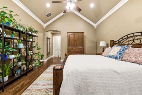 3989 Benchmark Lane Frisco TX 75034