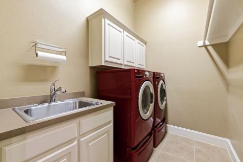 3989 Benchmark Lane Frisco TX 75034