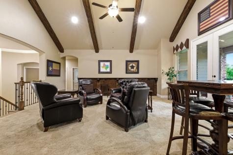 3989 Benchmark Lane Frisco TX 75034