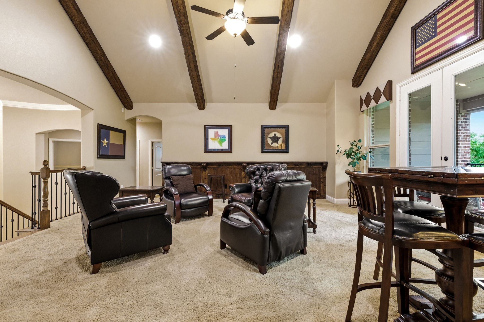 3989 Benchmark Lane Frisco TX 75034