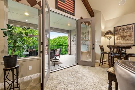 3989 Benchmark Lane Frisco TX 75034