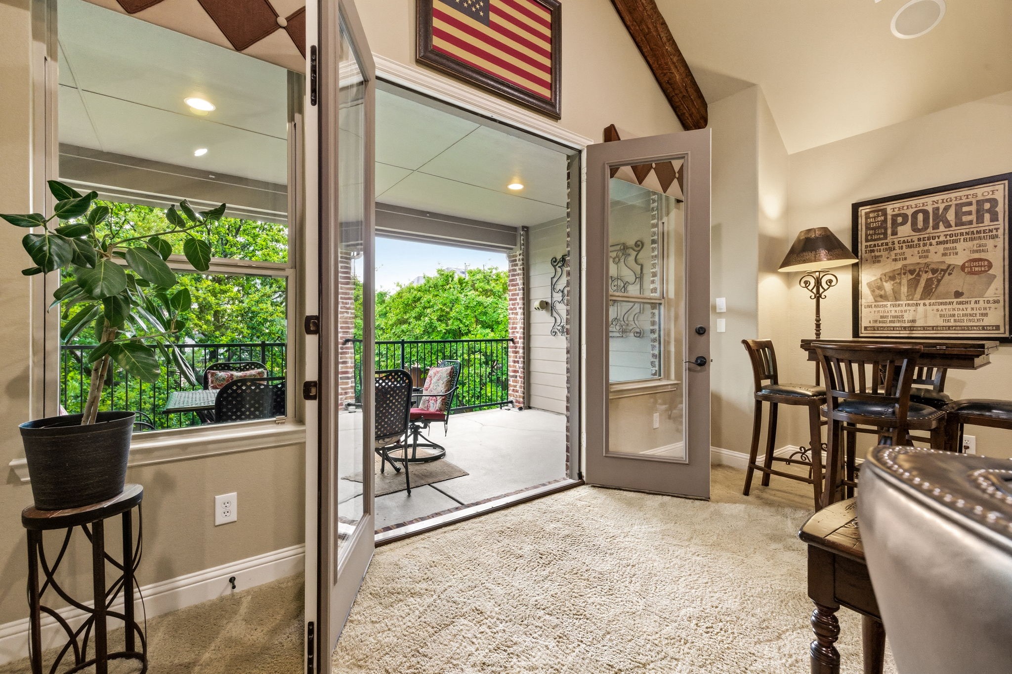 3989 Benchmark Lane Frisco TX 75034