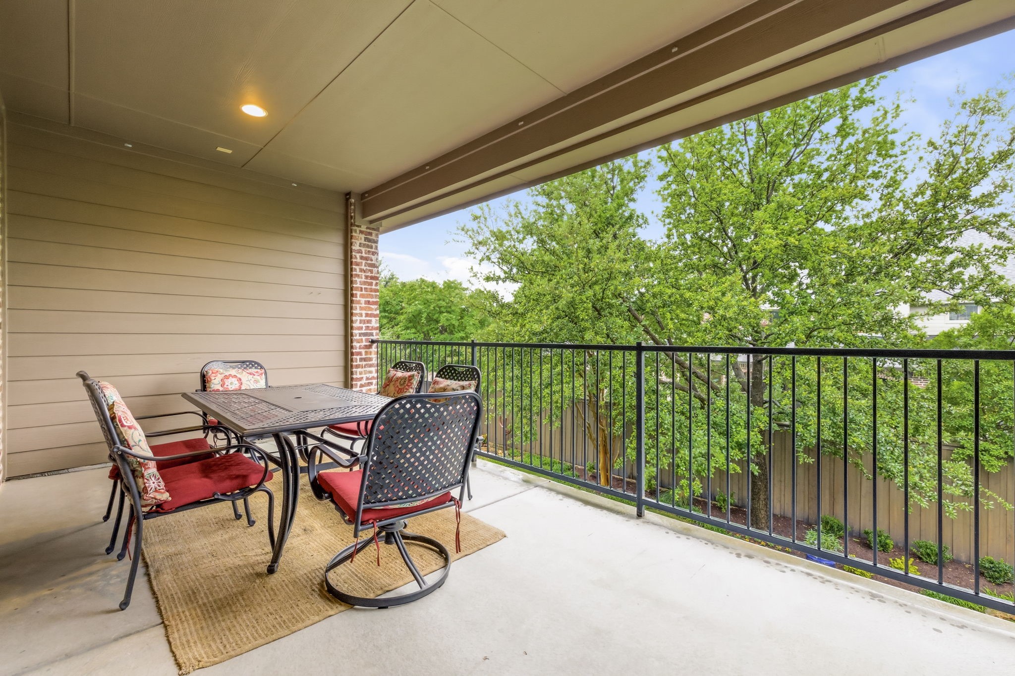 3989 Benchmark Lane Frisco TX 75034