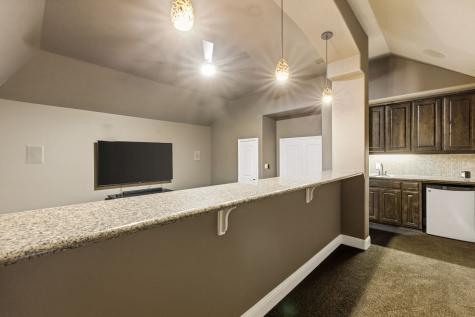 3989 Benchmark Lane Frisco TX 75034