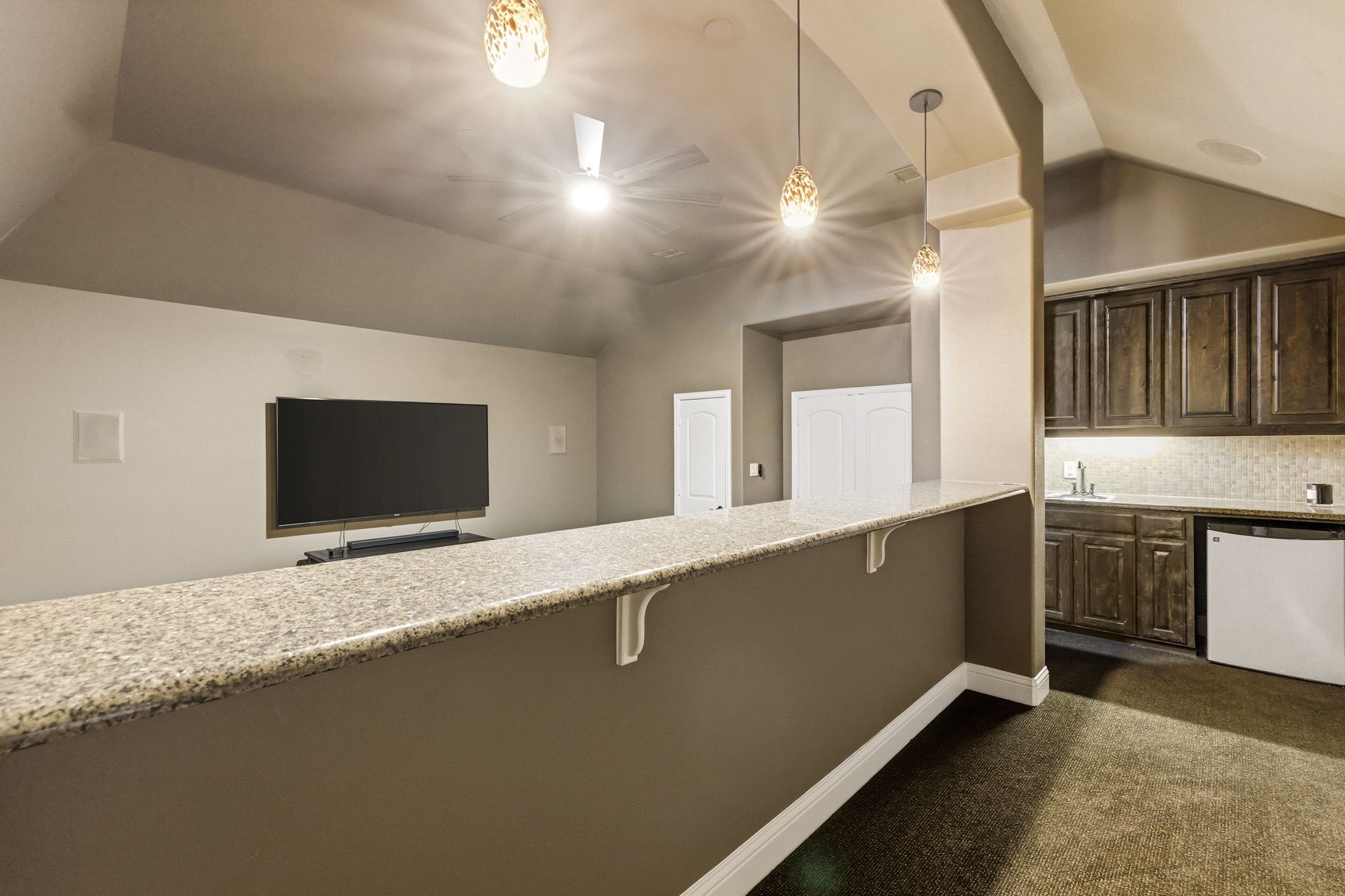 3989 Benchmark Lane Frisco TX 75034