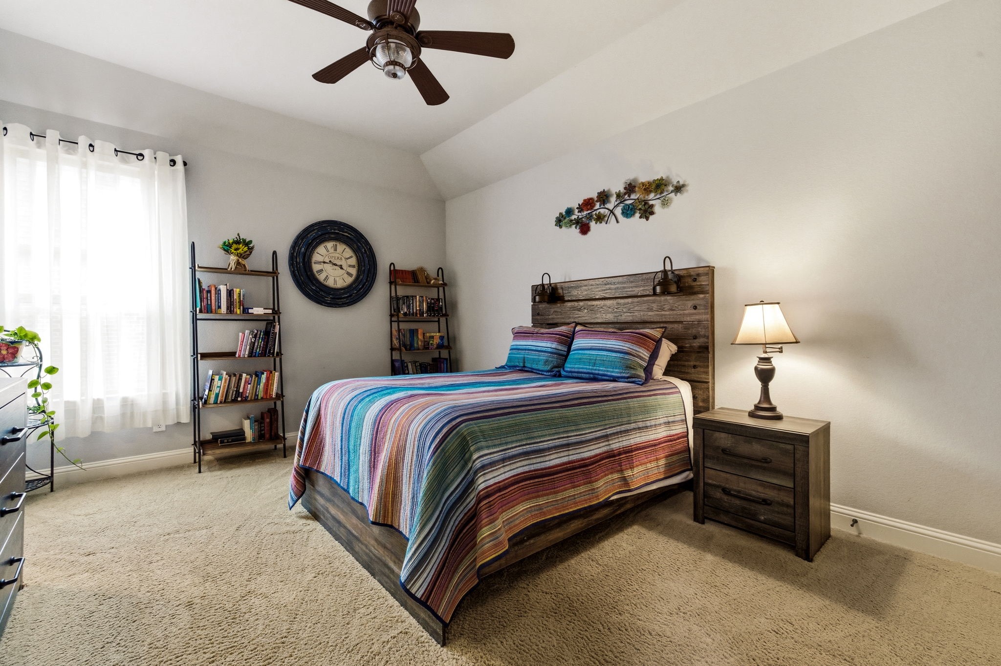 3989 Benchmark Lane Frisco TX 75034