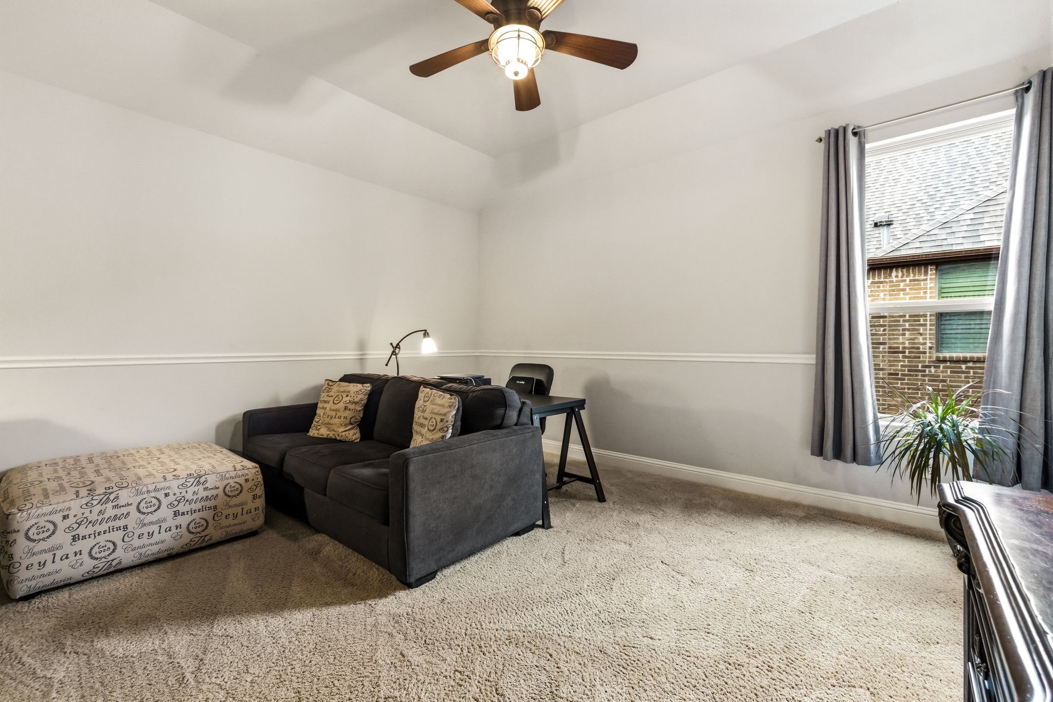 3989 Benchmark Lane Frisco TX 75034
